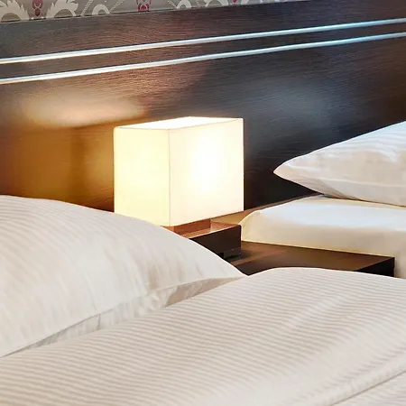 Atelier Aparthotel-2